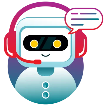 Advanced AI Chatbot Solutions